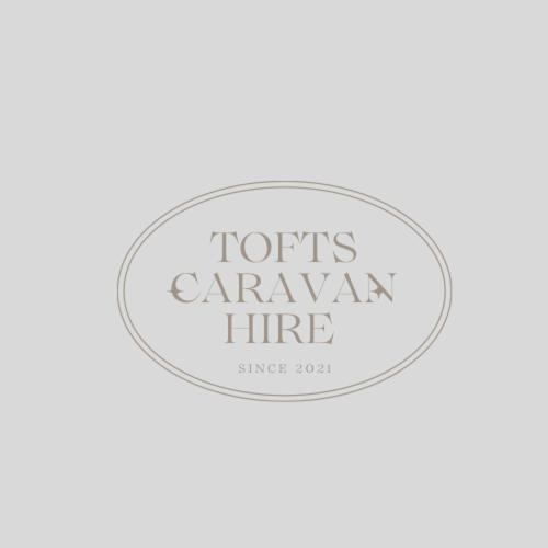 Two Bedroom Caravan at Lilliarsedge Jedburgh Buitenkant foto